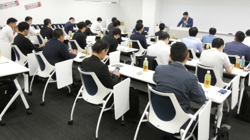 【「サーキュラーエコノミーアクションWeek」】ライオン、花王ら10社連携し呼びかけ